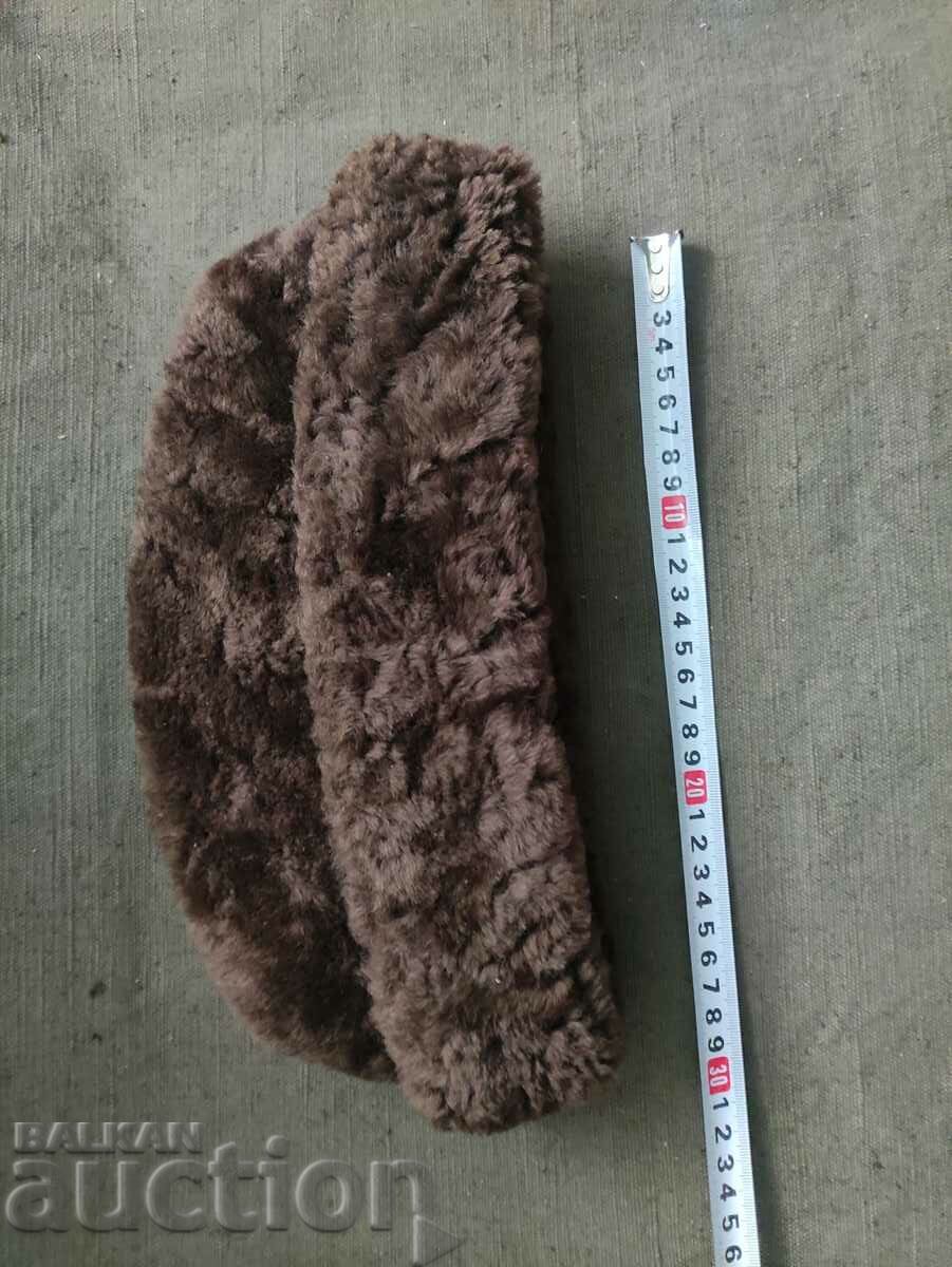 Calpak - 5 Calpak - 5