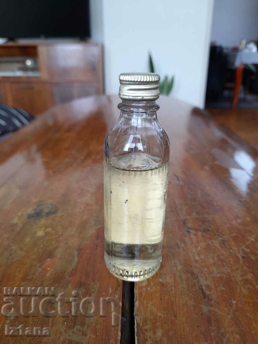 Delivery of Old Sliven Pearl Delivery of Old Sliven Pearl