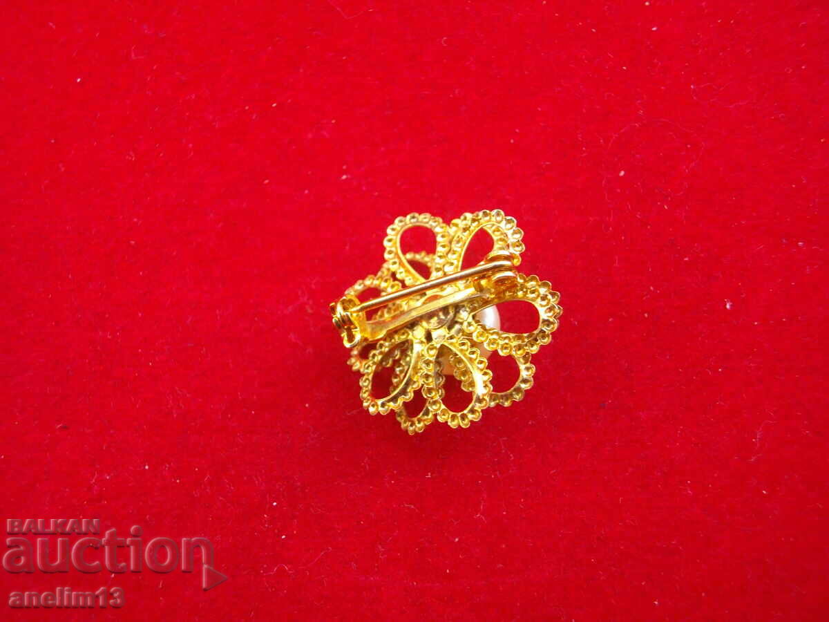 Delivery of STARA BEAUTIFUL BROSHA Delivery of STARA BEAUTIFUL BROSHA