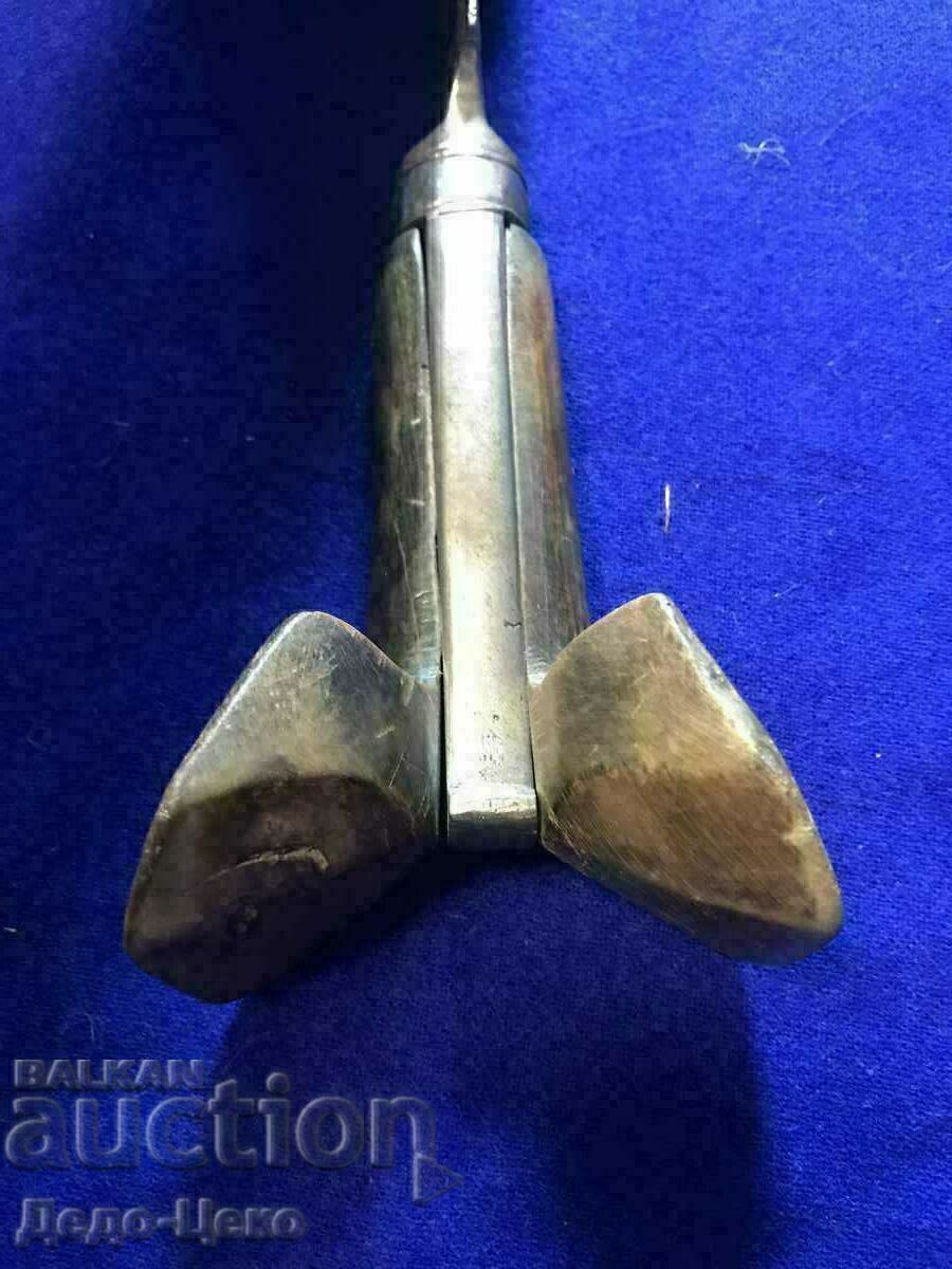 Доставка на Ятаган Доставка на Ятаган