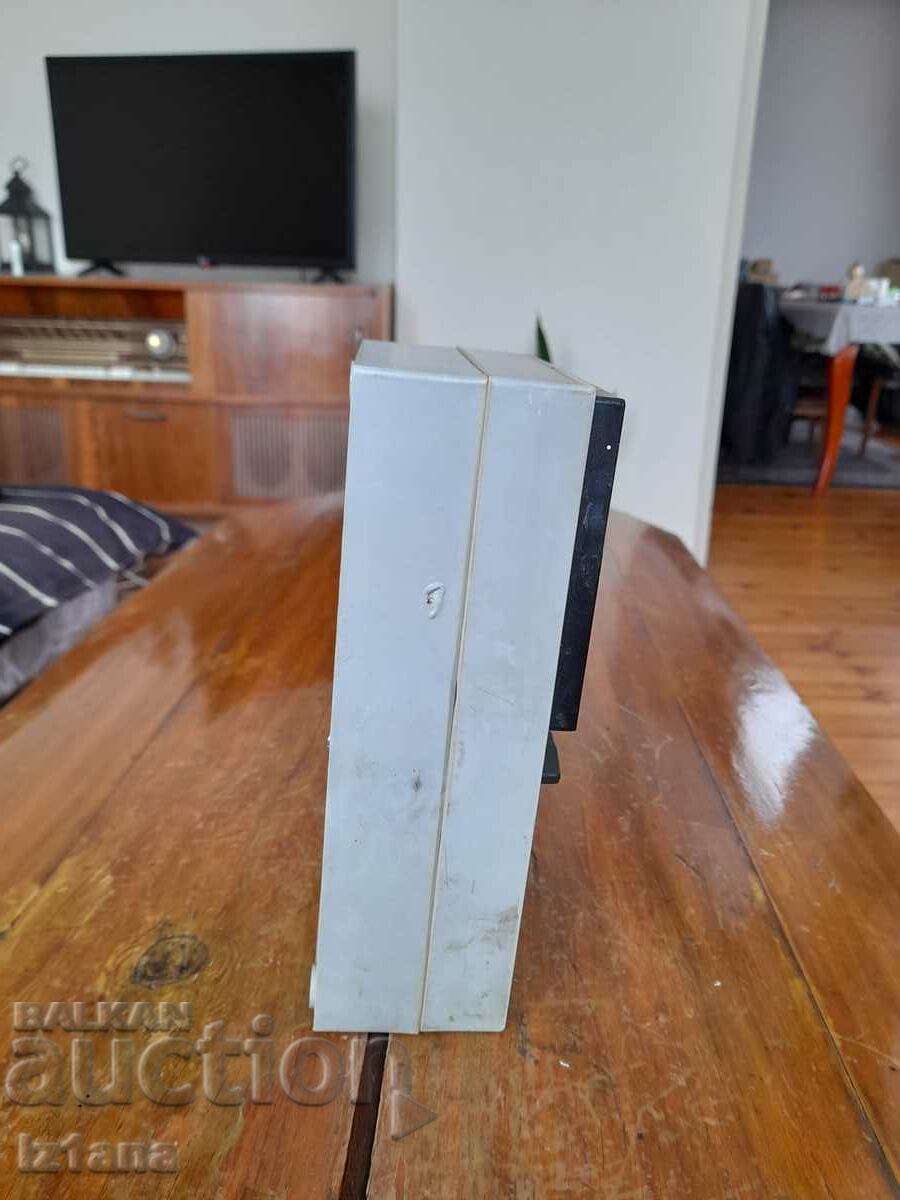 Δημοπρασία Παλμικό πολύμετρο C20