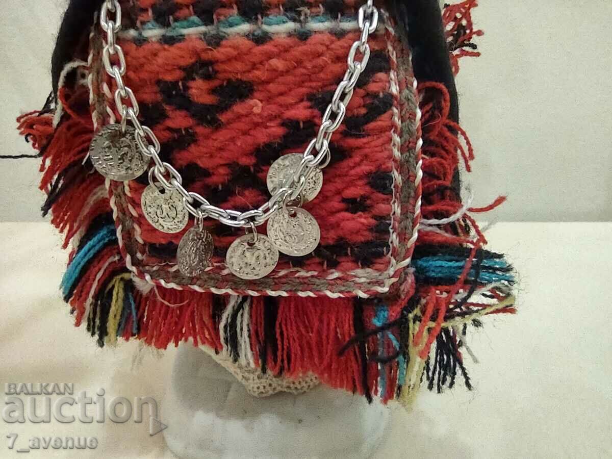 Doll, ethnic doll, ethnic, with costume, before 1990. with price 70.00 BGN | € 35.79 Doll, ethnic doll, ethnic, with costume, before 1990. with price 70.00 BGN | € 35.79