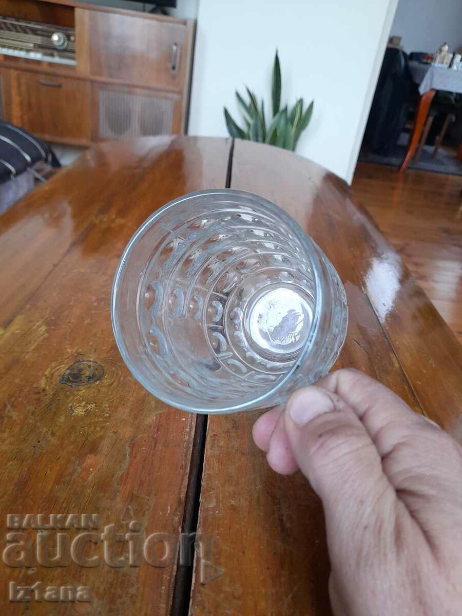 Παράδοση Μια παλιά κούπα μπύρας Παράδοση Μια παλιά κούπα μπύρας