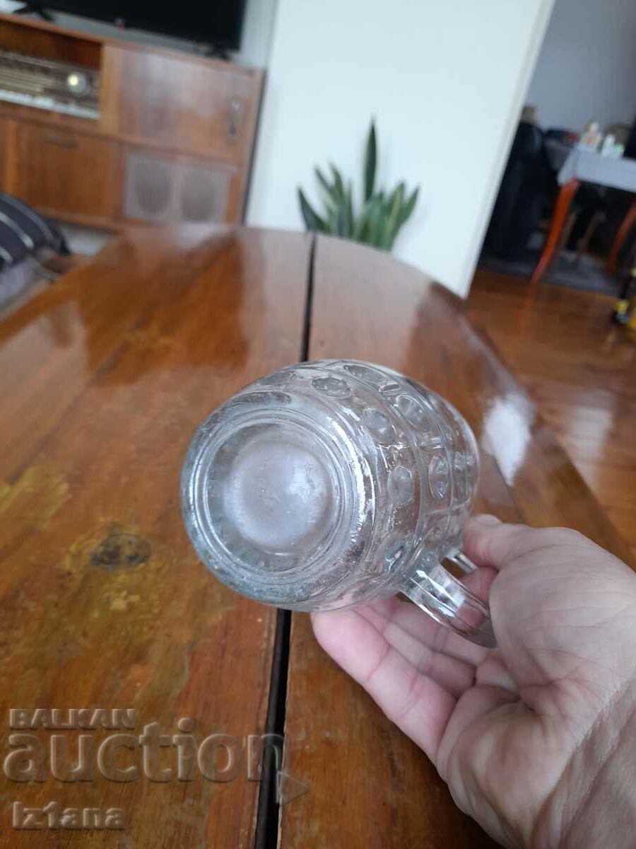 Μια παλιά κούπα μπύρας - 5 Μια παλιά κούπα μπύρας - 5