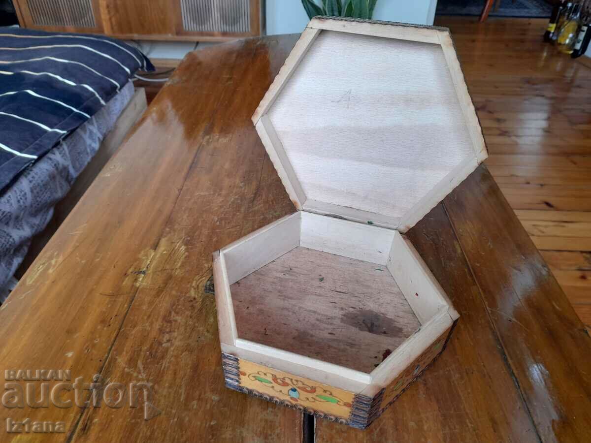 Delivery of Old box BGA Balkan, Balkan Delivery of Old box BGA Balkan, Balkan