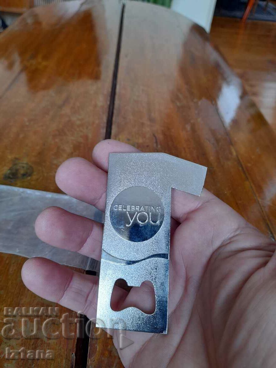 Auction Old Coca Cola Opener, Coca Cola Auction Old Coca Cola Opener, Coca Cola