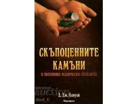 Pietrele prețioase și proprietățile lor magice