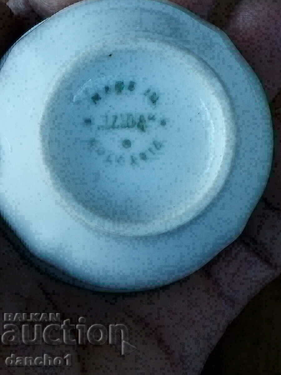 Cană de cafea - 5 Cană de cafea - 5