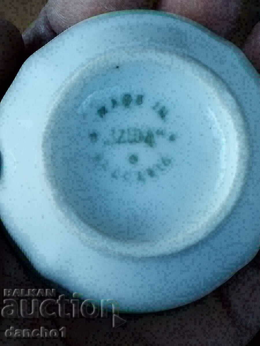 Cană de cafea - 6