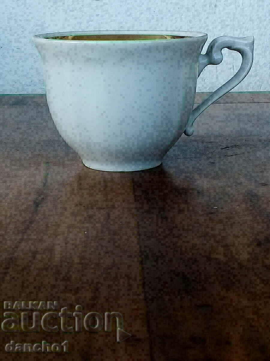 Cană de cafea Cană de cafea