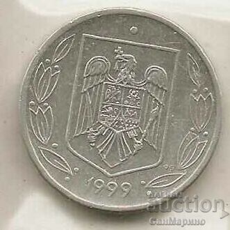+Romania 500 lei 1999 with price 0.60 BGN | € 0.31 +Romania 500 lei 1999 with price 0.60 BGN | € 0.31