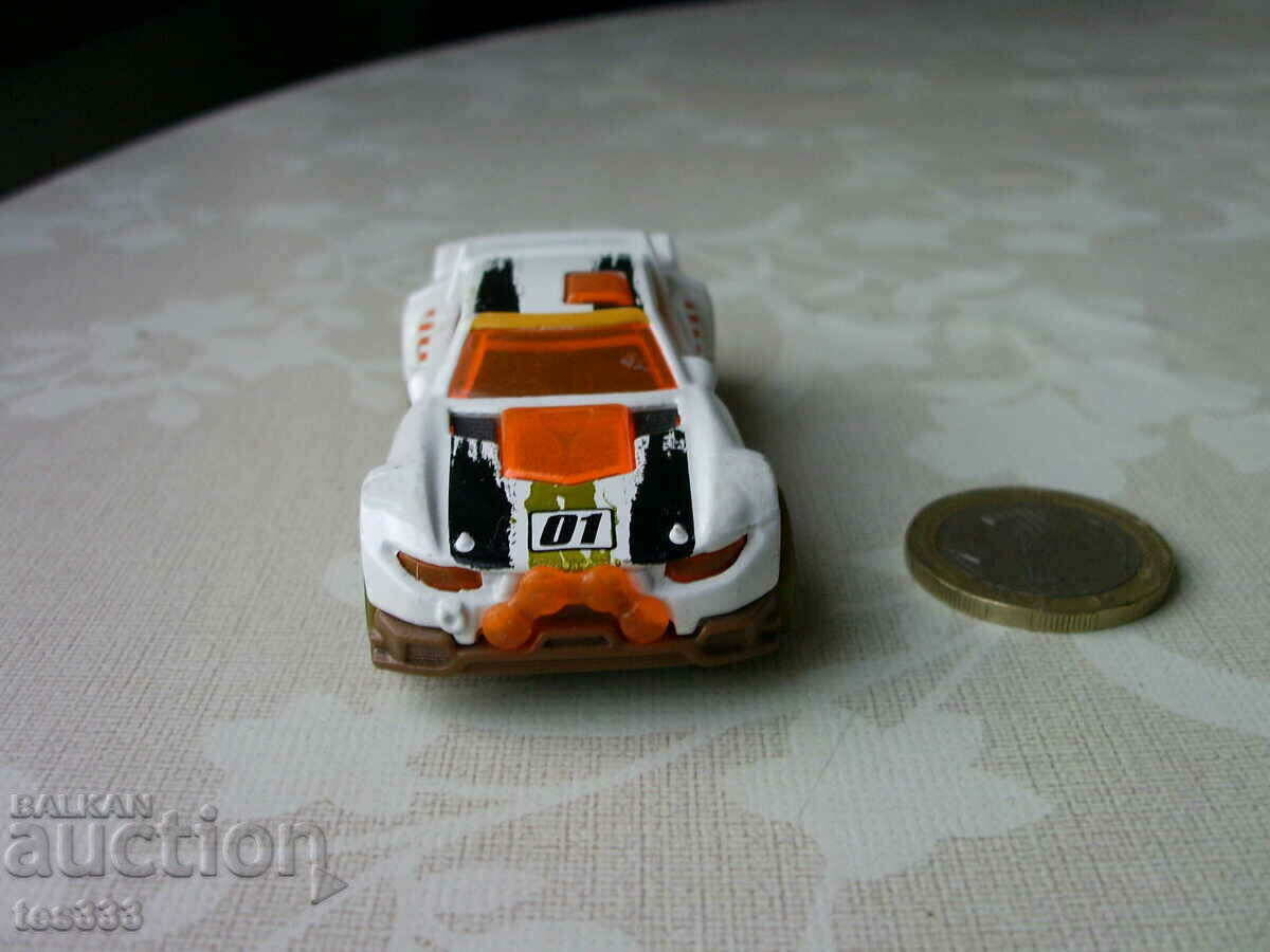 Доставка на Hot wheels Rally Cat dtx15 Malaysia Доставка на Hot wheels Rally Cat dtx15 Malaysia