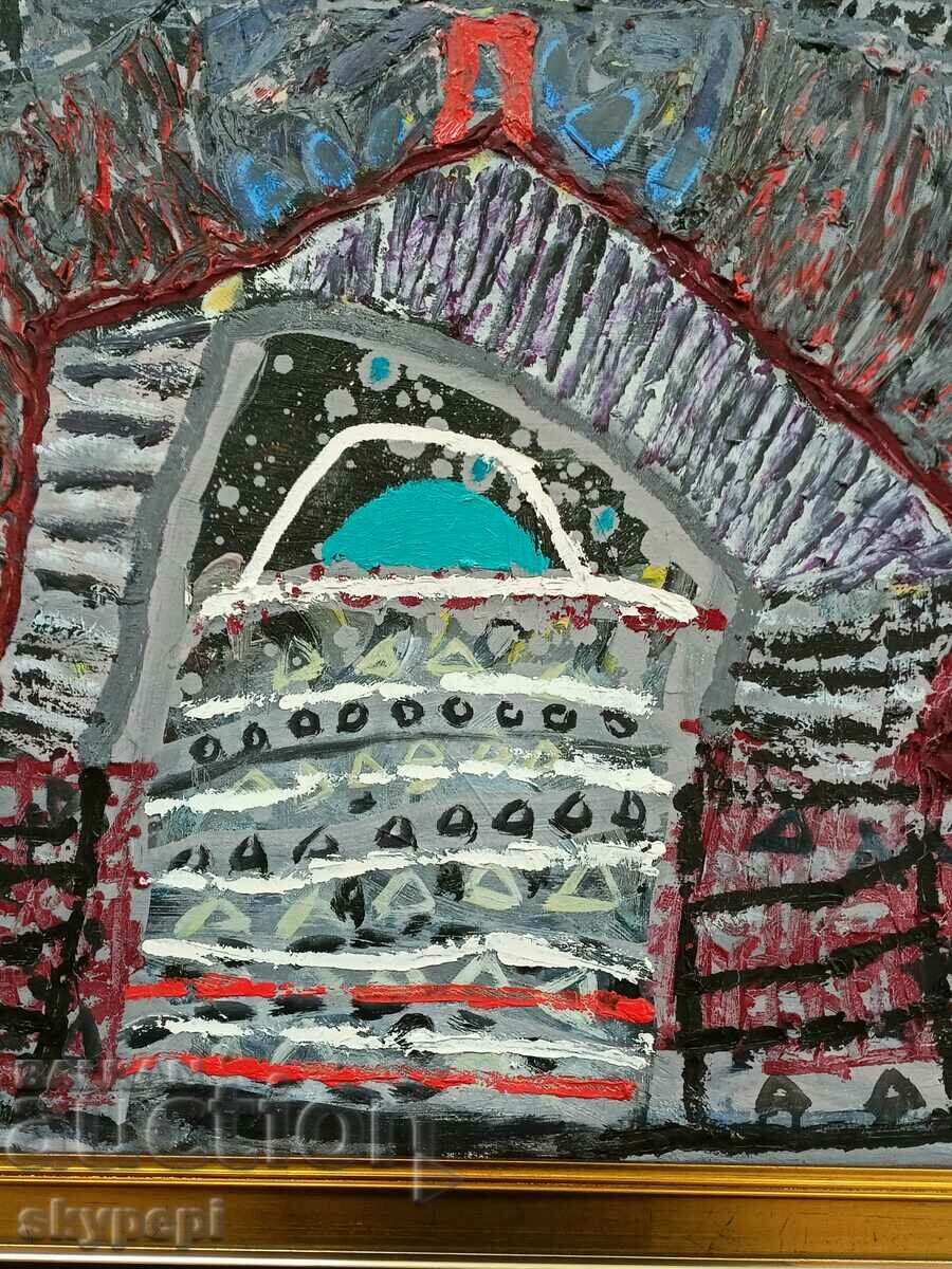 Poza lui Chavdar Petrov - 5 Poza lui Chavdar Petrov - 5