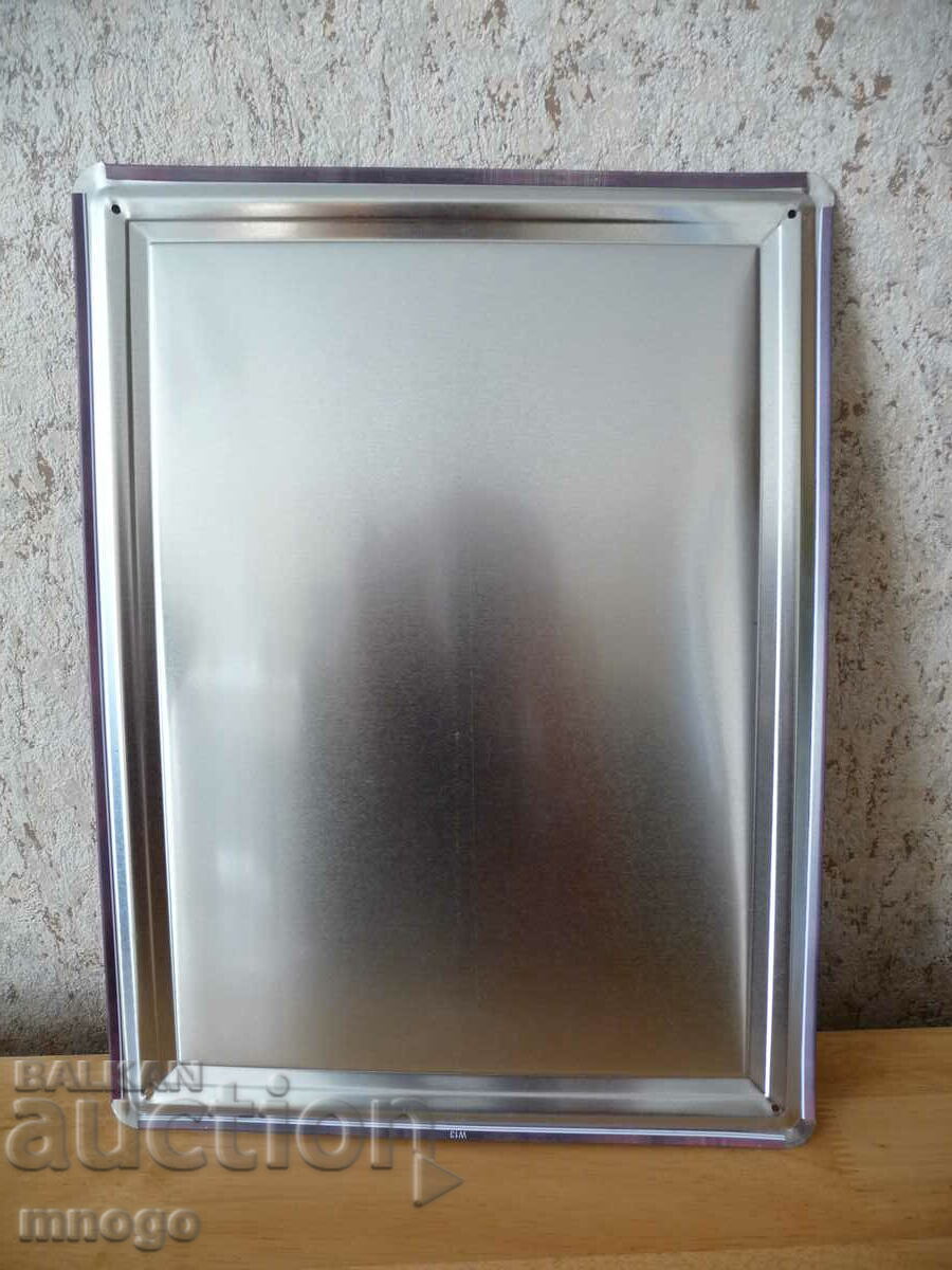 Delivery of Metal Plate fashion woman corset mirror beauty baroque Delivery of Metal Plate fashion woman corset mirror beauty baroque