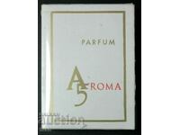 Perfume Aroma 5 - unopened