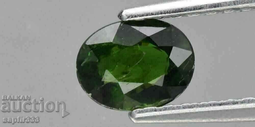 EXTREMELY RARE AND BEAUTIFUL CHROME TOURMALINE with price 87.00 BGN | € 44.48 EXTREMELY RARE AND BEAUTIFUL CHROME TOURMALINE with price 87.00 BGN | € 44.48