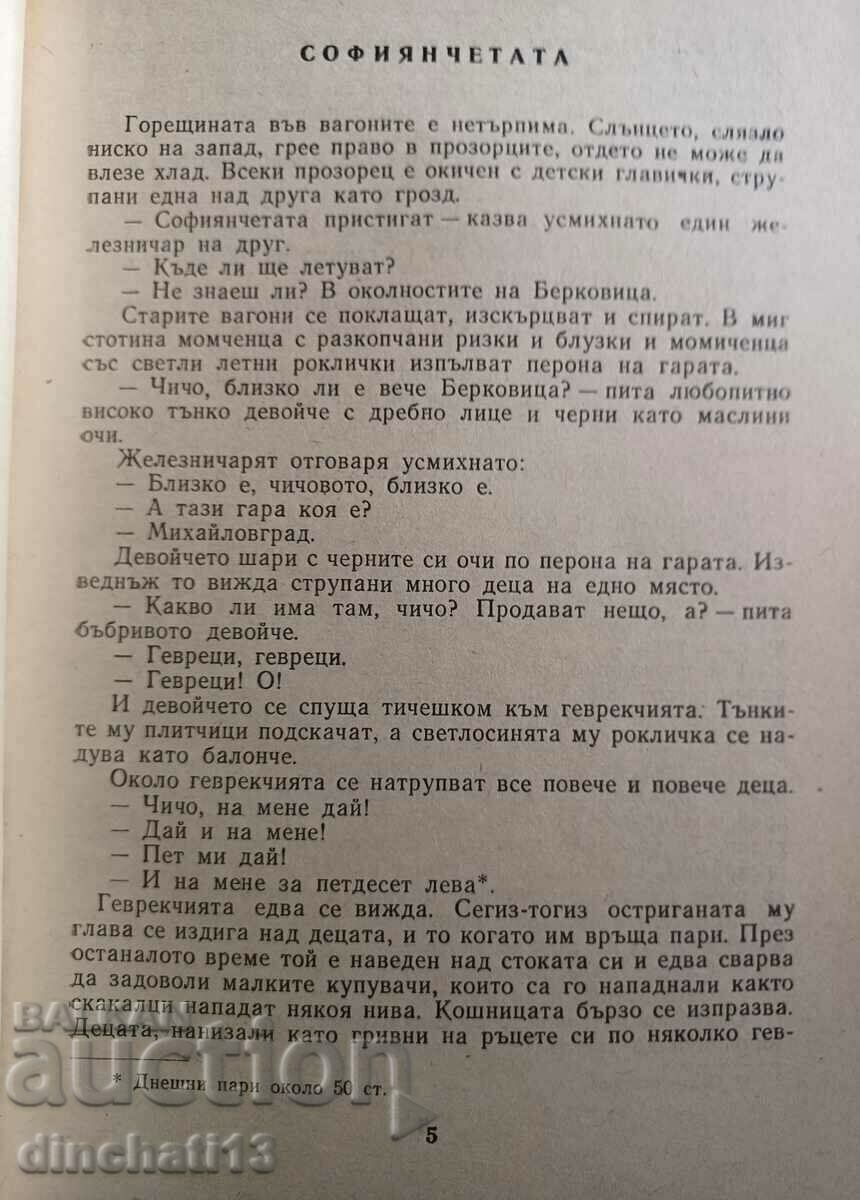 Auction Sim squad: Kalina Malina Auction Sim squad: Kalina Malina