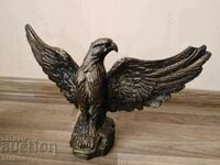 Metal Eagle