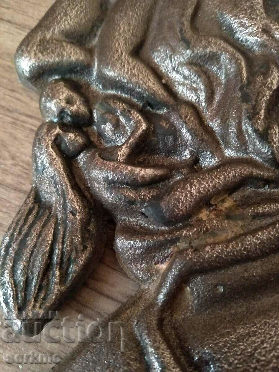 Аукцион Фигура