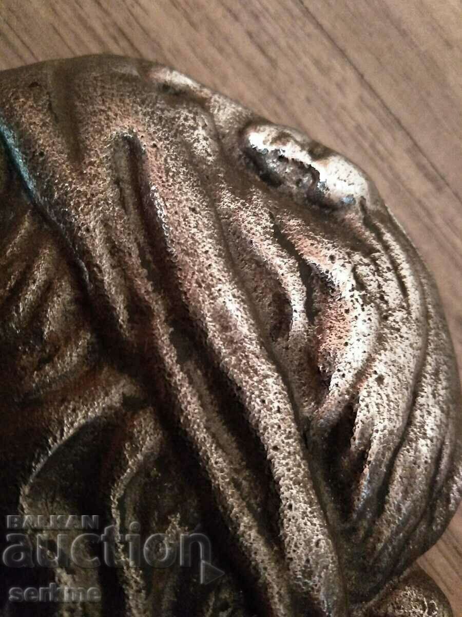 Доставка на Фигура