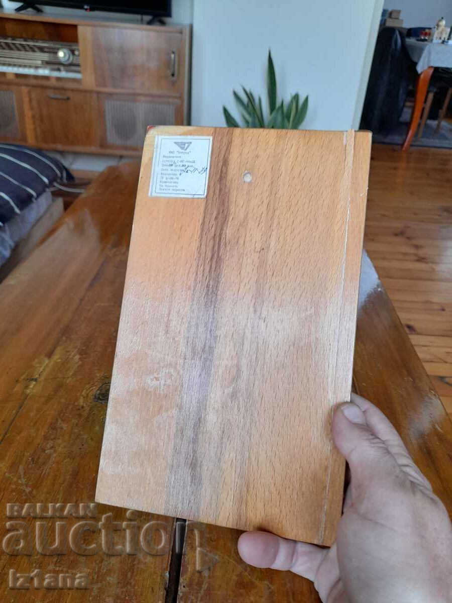 Delivery of Old scenery, souvenir Misha Delivery of Old scenery, souvenir Misha