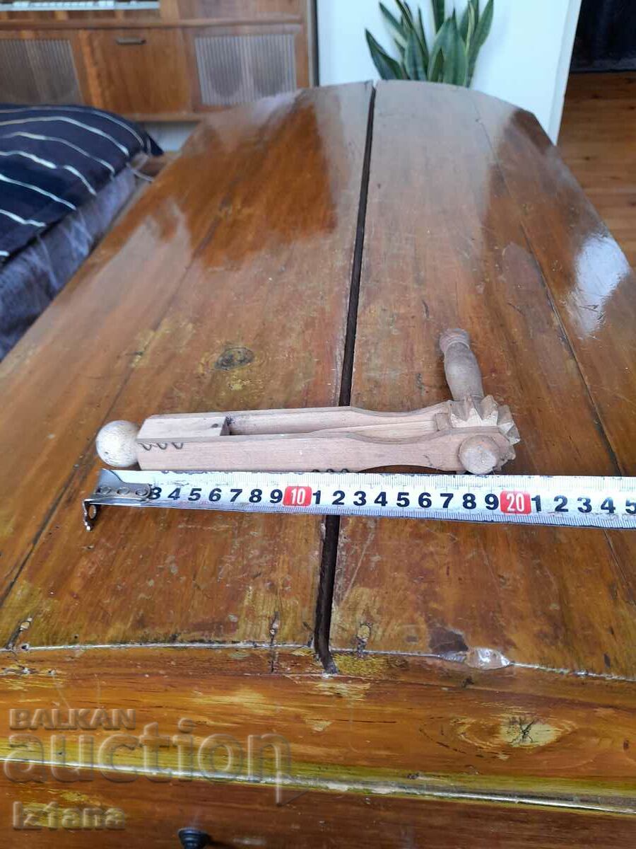 Old screaming - 5 Old screaming - 5