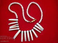 ΚΟΛΙΕ ΠΑΛΙΟ ΜΑΡΓΑΡΙΤΑΡΙ ΚΟΛΙΕ