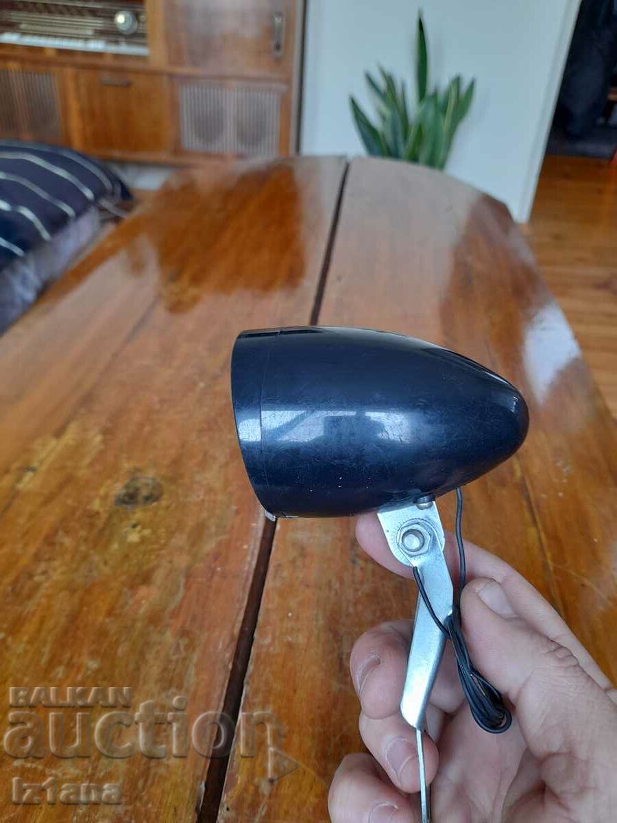 Auction Bicycle headlight, bicycle Auction Bicycle headlight, bicycle