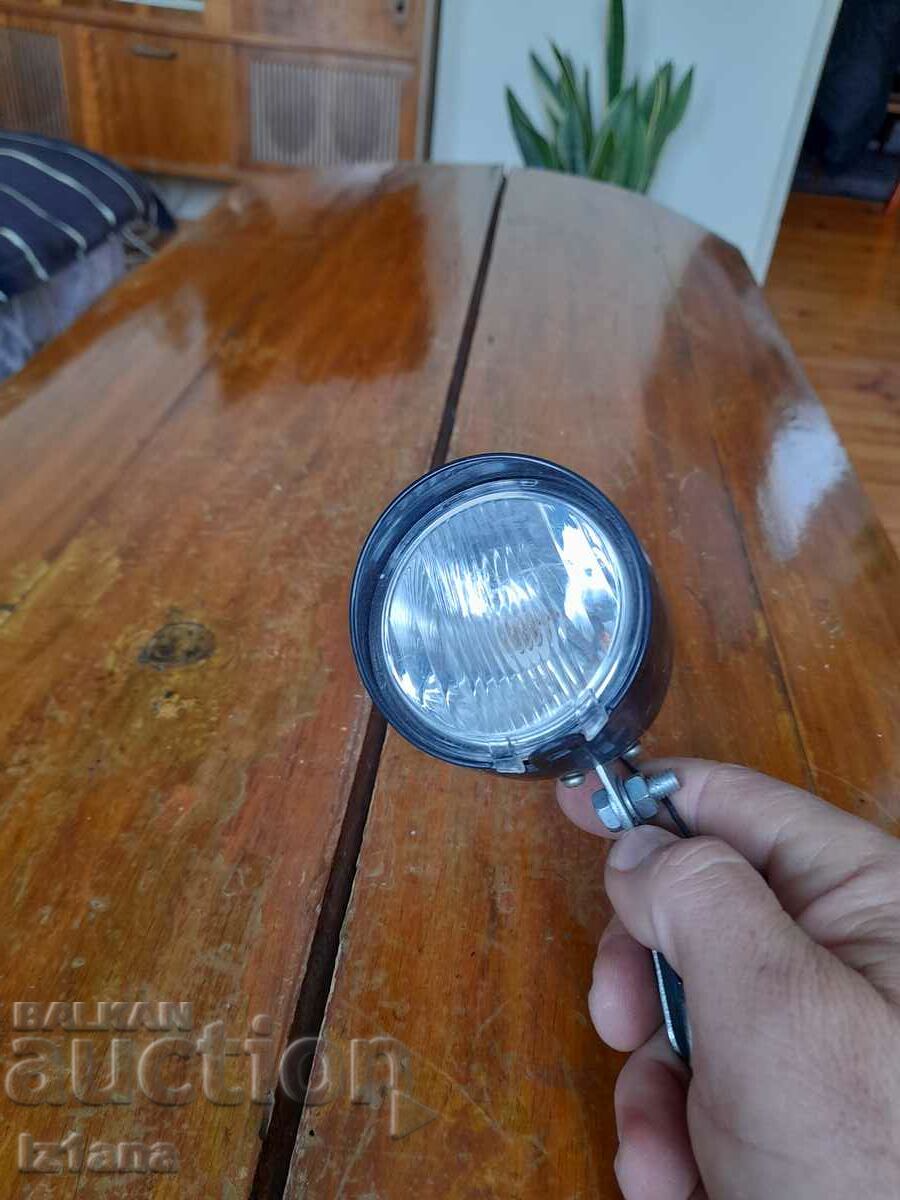 Delivery of Bicycle headlight, bicycle Delivery of Bicycle headlight, bicycle