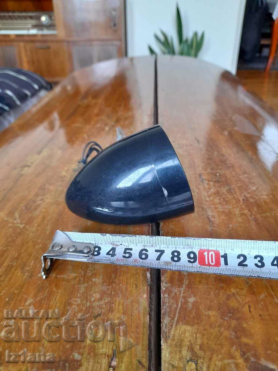 Bicycle headlight, bicycle - 5 Bicycle headlight, bicycle - 5