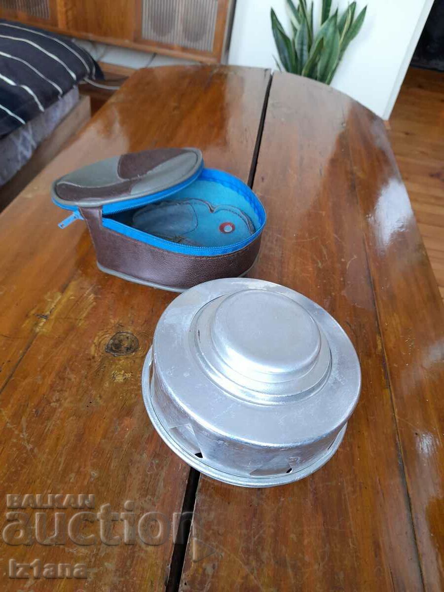 Licitație Alcool vechi cu alcool vechi Licitație Alcool vechi cu alcool vechi