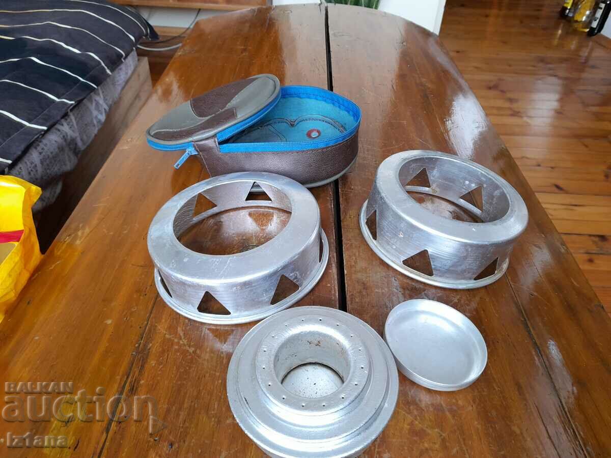 Livrarea Alcool vechi cu alcool vechi Livrarea Alcool vechi cu alcool vechi