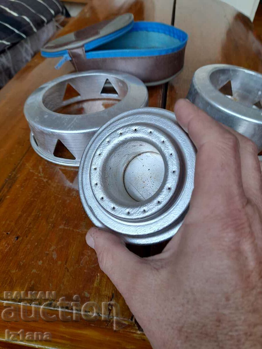 Alcool vechi cu alcool vechi - 5 Alcool vechi cu alcool vechi - 5