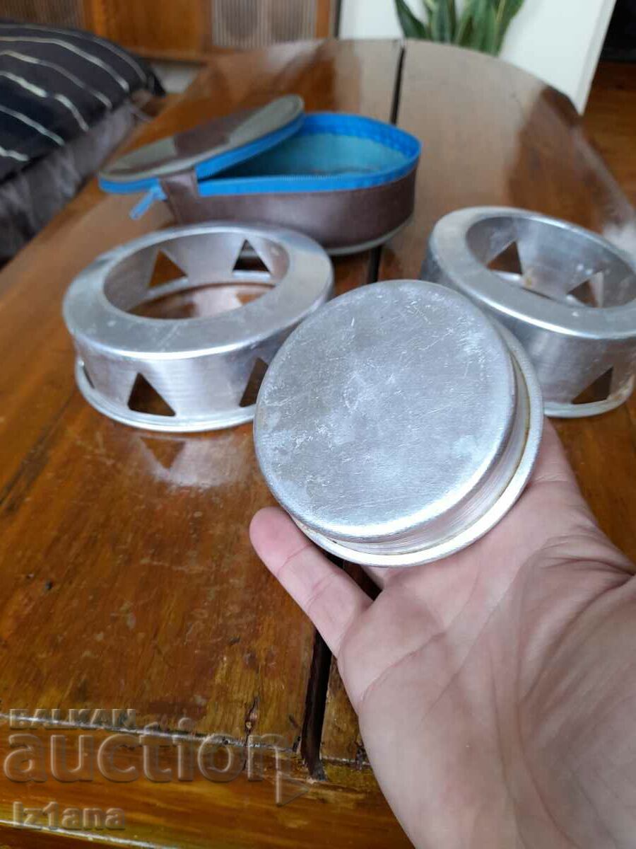 Alcool vechi cu alcool vechi - 6 Alcool vechi cu alcool vechi - 6