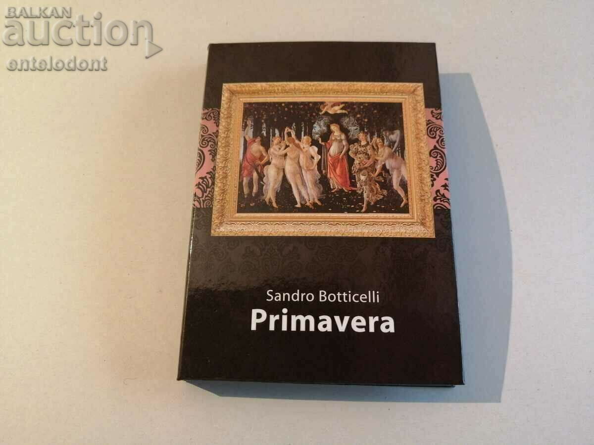 1 dollar 2015 Solomon Islands colored - 5