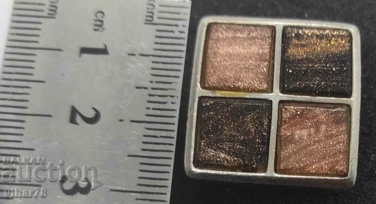 WOMEN'S SILVER RING with price 64.99 BGN | € 33.23 WOMEN'S SILVER RING with price 64.99 BGN | € 33.23