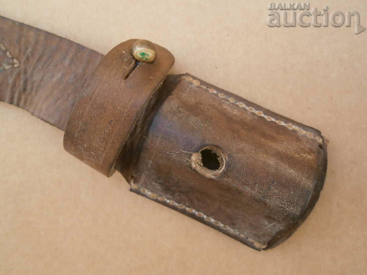 WW1 WWI WW2 WWII Pușcă Baionetă Cuțit Baionetă Lopus cu preț 55.00 BGN | € 28.12 WW1 WWI WW2 WWII Pușcă Baionetă Cuțit Baionetă Lopus cu preț 55.00 BGN | € 28.12