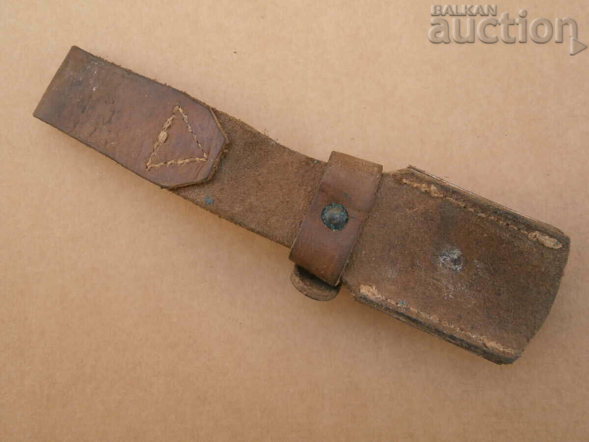 Licitație WW1 WWI WW2 WWII Pușcă Baionetă Cuțit Baionetă Lopus Licitație WW1 WWI WW2 WWII Pușcă Baionetă Cuțit Baionetă Lopus