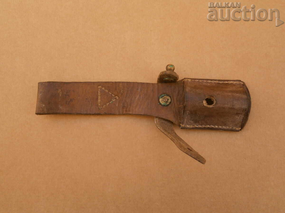 Livrarea WW1 WWI WW2 WWII Pușcă Baionetă Cuțit Baionetă Lopus Livrarea WW1 WWI WW2 WWII Pușcă Baionetă Cuțit Baionetă Lopus