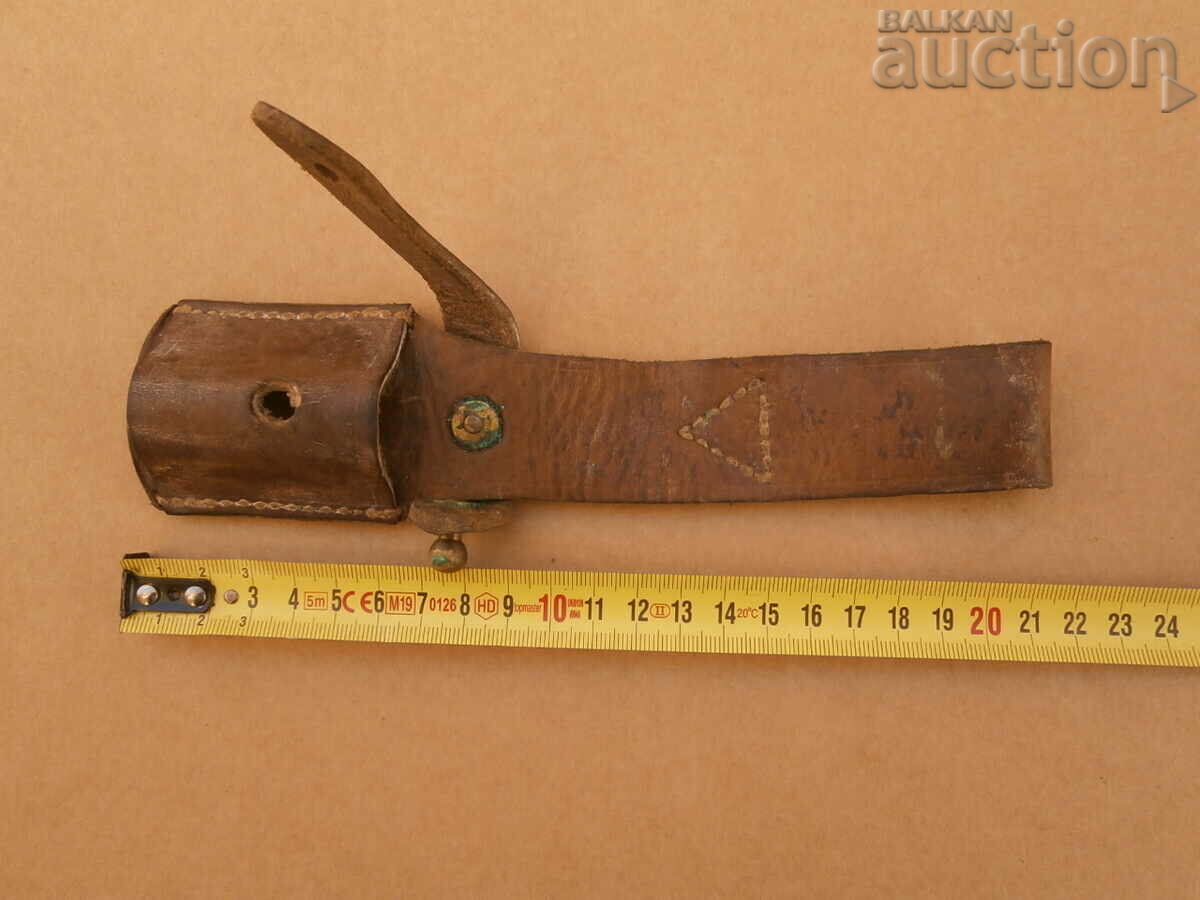 WW1 WWI WW2 WWII Pușcă Baionetă Cuțit Baionetă Lopus - 5 WW1 WWI WW2 WWII Pușcă Baionetă Cuțit Baionetă Lopus - 5