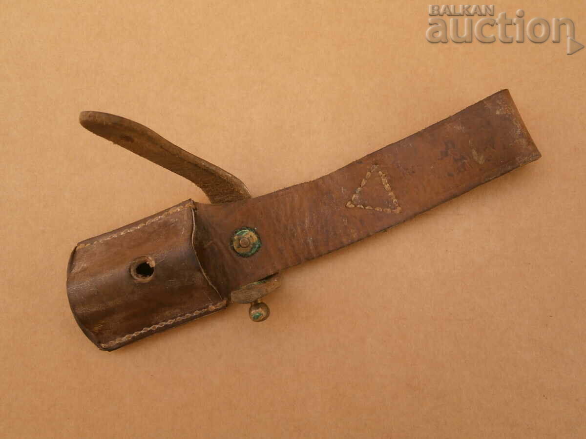 WW1 WWI WW2 WWII Pușcă Baionetă Cuțit Baionetă Lopus - 6 WW1 WWI WW2 WWII Pușcă Baionetă Cuțit Baionetă Lopus - 6