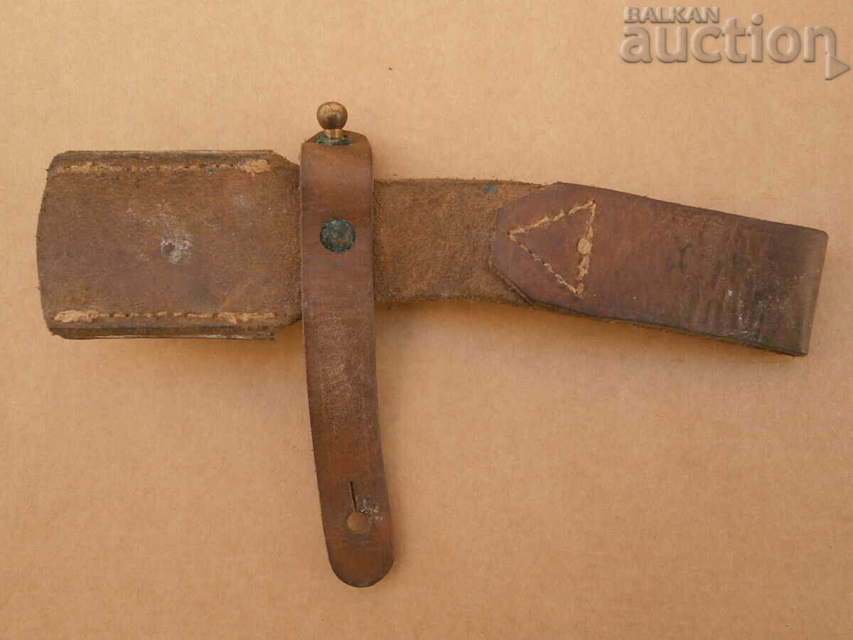 WW1 WWI WW2 WWII Pușcă Baionetă Cuțit Baionetă Lopus - 7 WW1 WWI WW2 WWII Pușcă Baionetă Cuțit Baionetă Lopus - 7