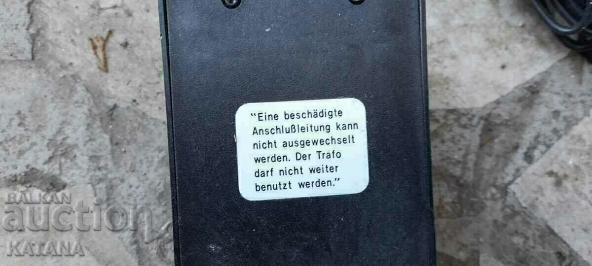 Φωτιστικά 3τμχ + διόδους + μετασχηματιστής ΝΕΑ ΤΙΜΗ!!! - 6 Φωτιστικά 3τμχ + διόδους + μετασχηματιστής ΝΕΑ ΤΙΜΗ!!! - 6