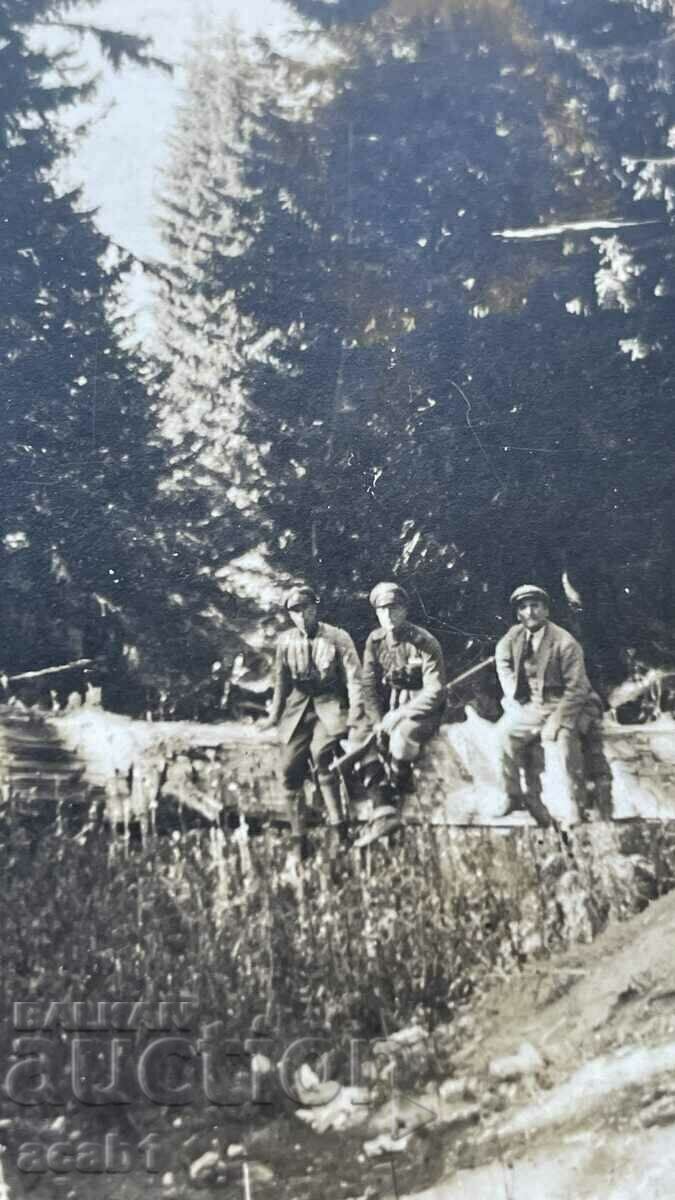 The Rhodopes with price 7.99 BGN | € 4.09 The Rhodopes with price 7.99 BGN | € 4.09