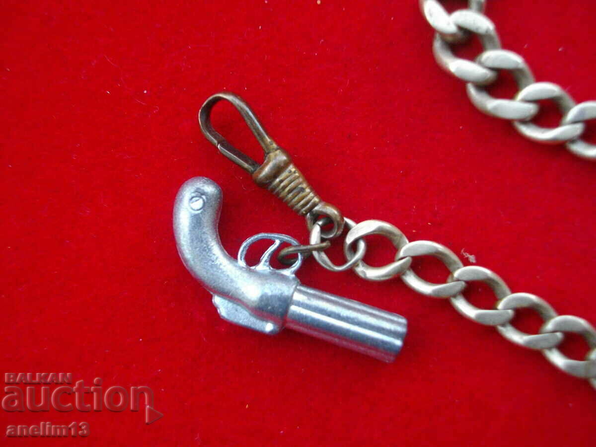 СТАР КЮСТЕК с цена € 23.00 | 44.98 лв.