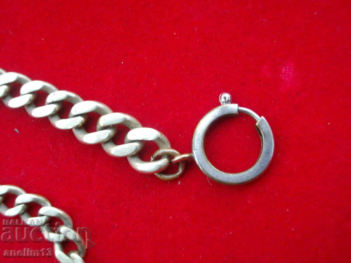 Аукцион СТАР КЮСТЕК