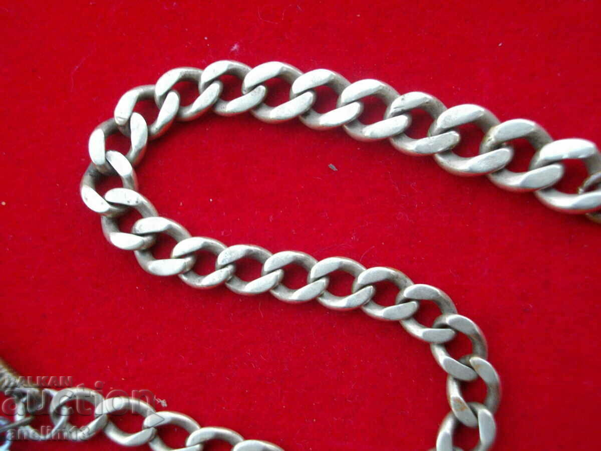 Доставка на СТАР КЮСТЕК