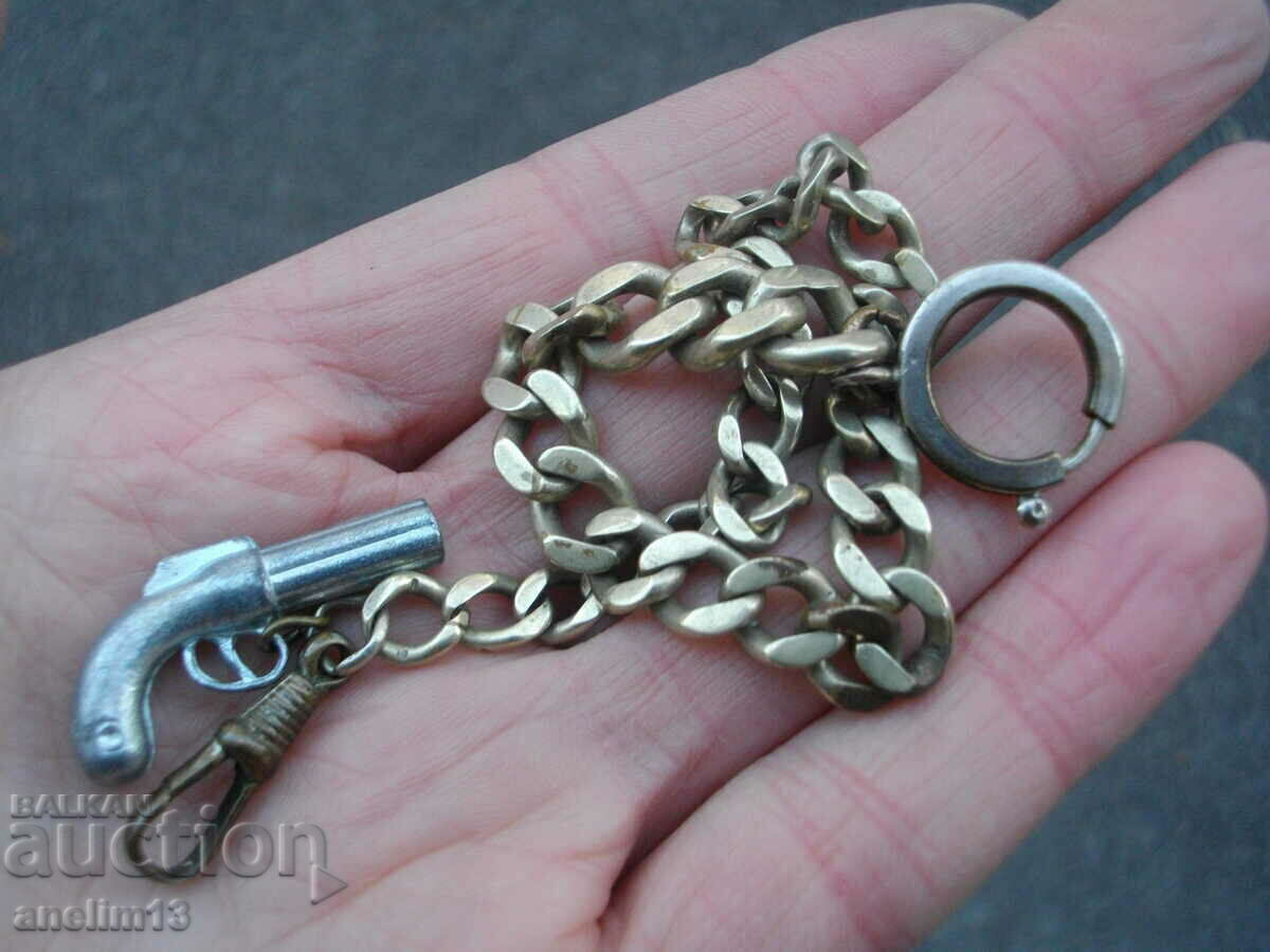 СТАР КЮСТЕК - 5