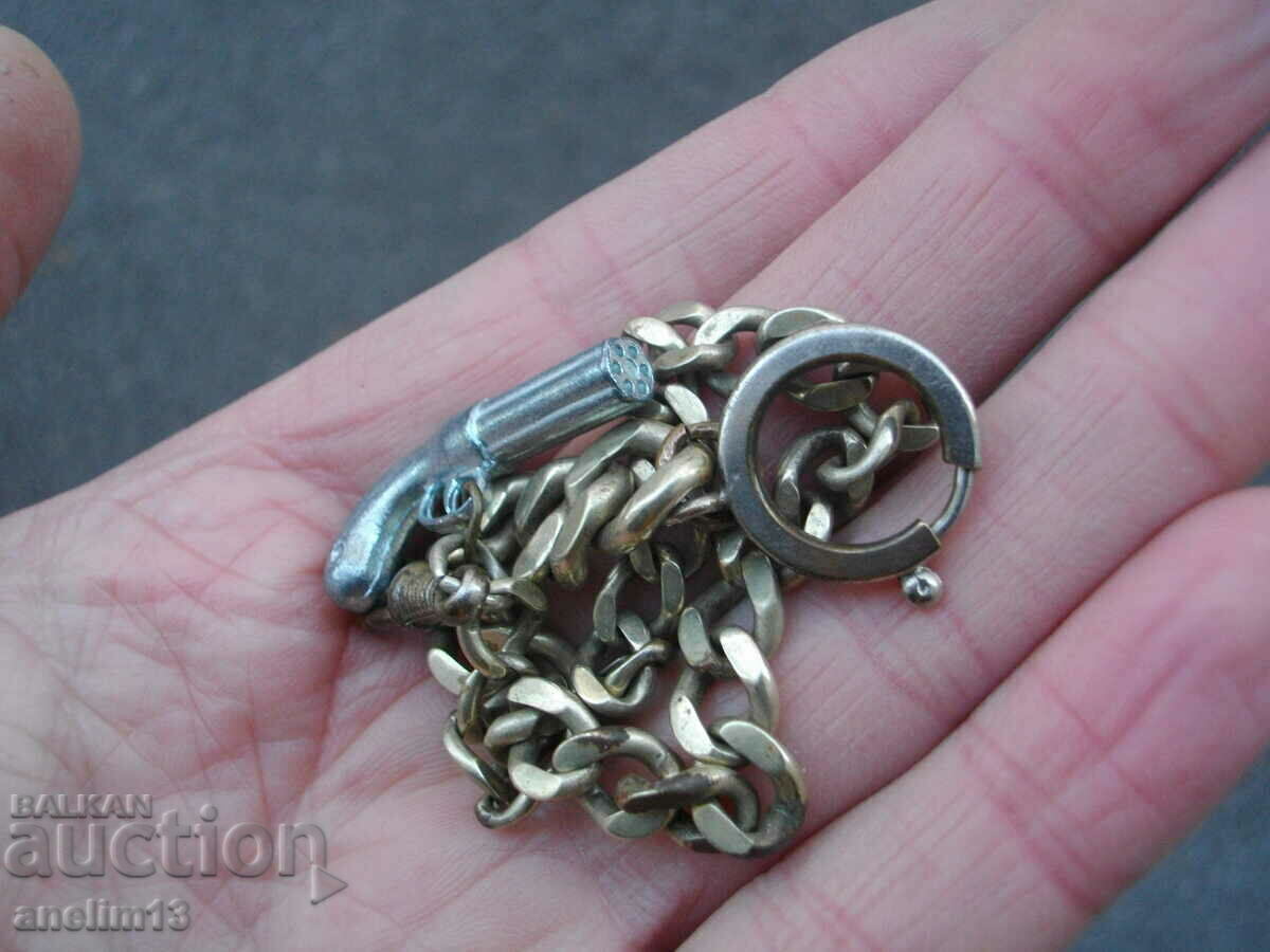 СТАР КЮСТЕК - 6