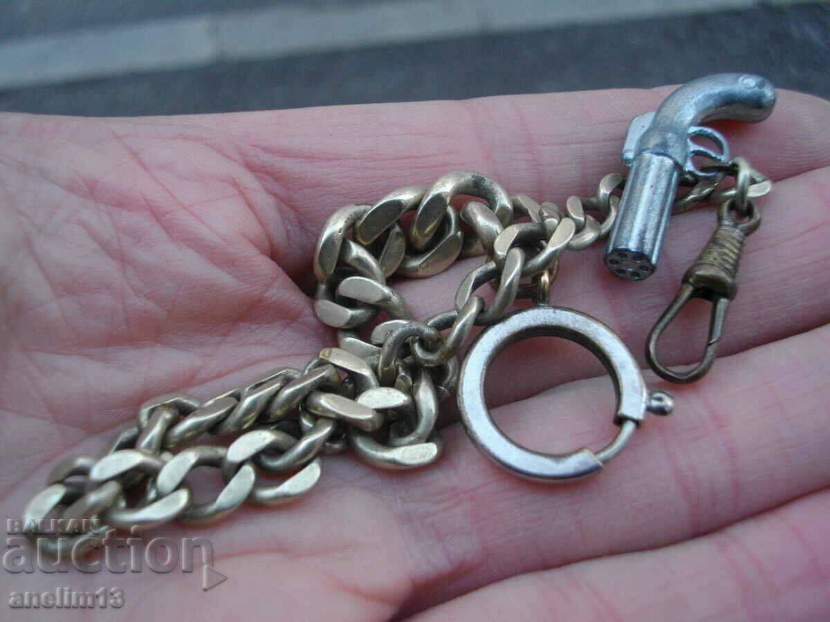 СТАР КЮСТЕК - 7